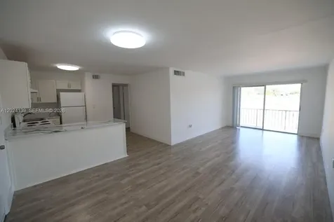 3501 W 11th Avenue Hialeah FL 33012