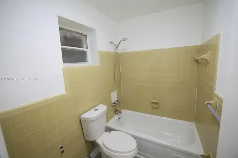 3501 W 11th Avenue Hialeah FL 33012