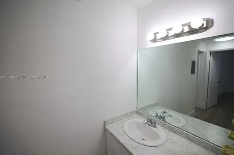 3501 W 11th Avenue Hialeah FL 33012