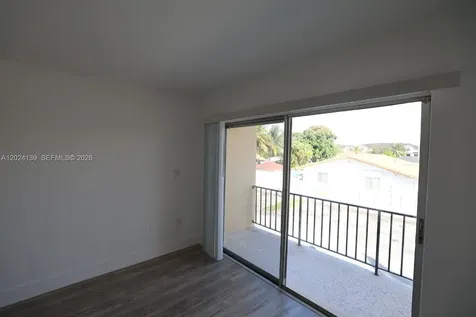 3501 W 11th Avenue Hialeah FL 33012