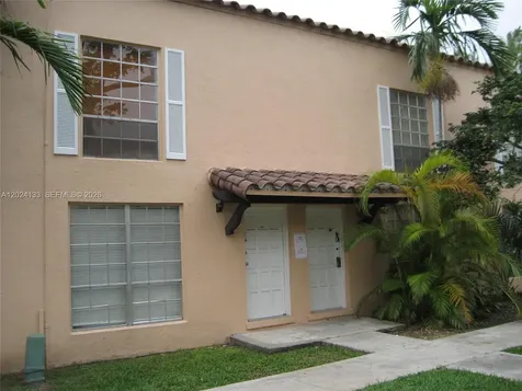 10806 N Kendall Drive Miami FL 33176
