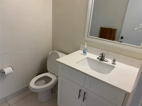10806 N Kendall Drive Miami FL 33176