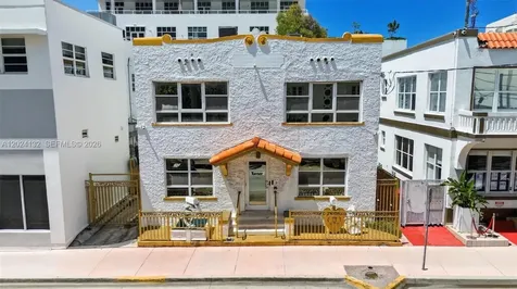 233 1st Street Miami Beach FL 33139