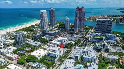 233 1st Street Miami Beach FL 33139