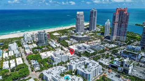233 1st Street Miami Beach FL 33139