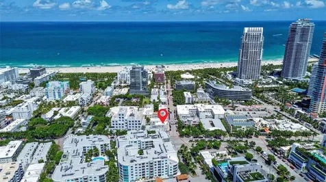 233 1st Street Miami Beach FL 33139