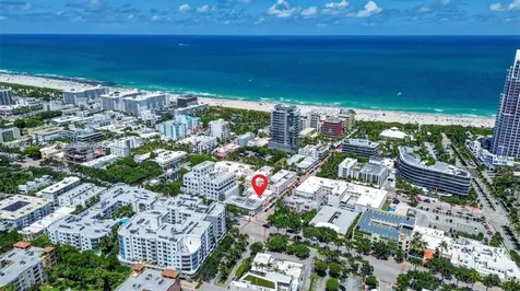 233 1st Street Miami Beach FL 33139
