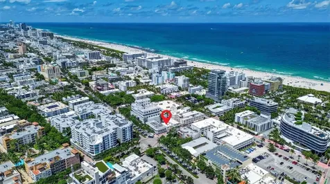233 1st Street Miami Beach FL 33139