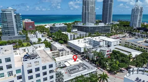 233 1st Street Miami Beach FL 33139