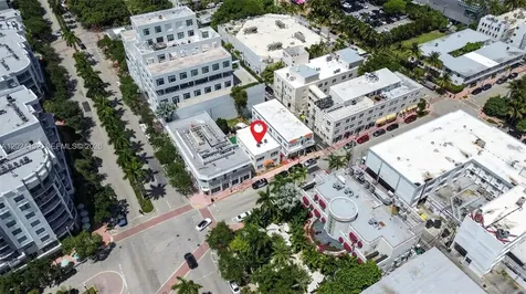 233 1st Street Miami Beach FL 33139