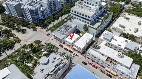 233 1st Street Miami Beach FL 33139