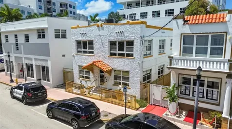 233 1st Street Miami Beach FL 33139