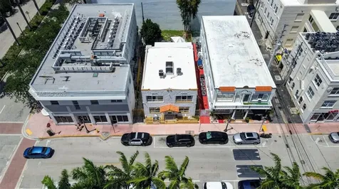 233 1st Street Miami Beach FL 33139