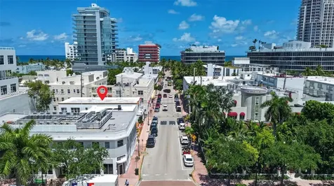 233 1st Street Miami Beach FL 33139