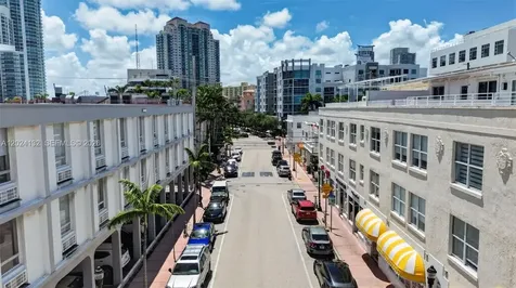 233 1st Street Miami Beach FL 33139