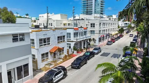 233 1st Street Miami Beach FL 33139