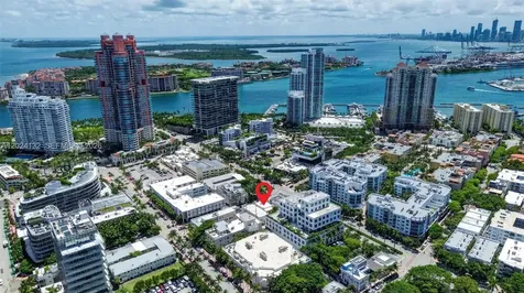 233 1st Street Miami Beach FL 33139