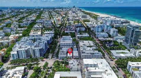 233 1st Street Miami Beach FL 33139