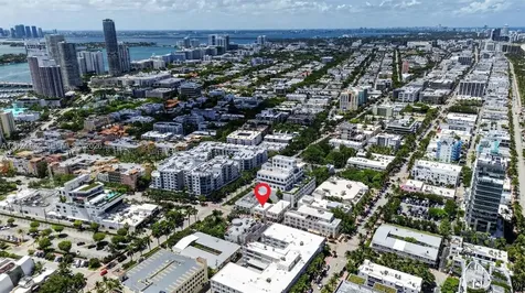 233 1st Street Miami Beach FL 33139