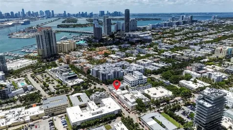 233 1st Street Miami Beach FL 33139