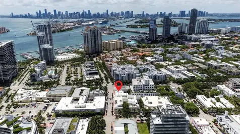 233 1st Street Miami Beach FL 33139