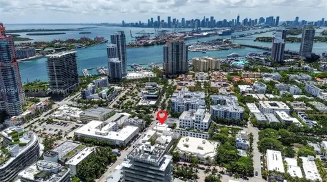 233 1st Street Miami Beach FL 33139