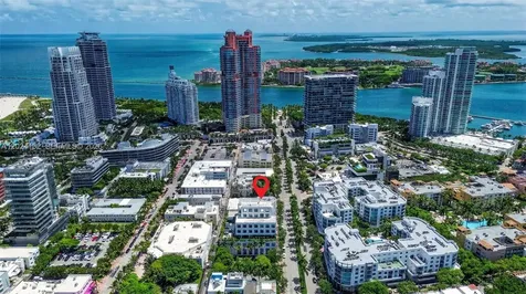 233 1st Street Miami Beach FL 33139