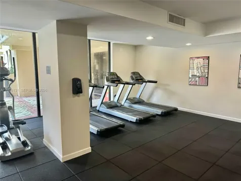 55 Merrick Way Coral Gables FL 33134