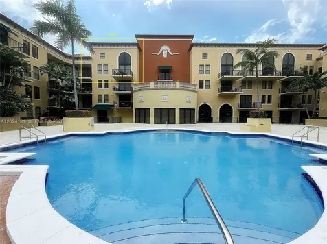 55 Merrick Way Coral Gables FL 33134