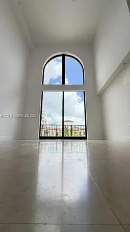 55 Merrick Way Coral Gables FL 33134