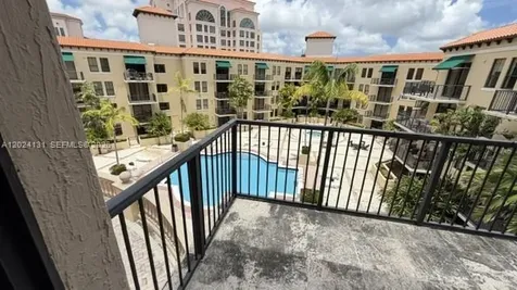 55 Merrick Way Coral Gables FL 33134