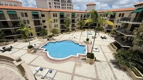 55 Merrick Way Coral Gables FL 33134
