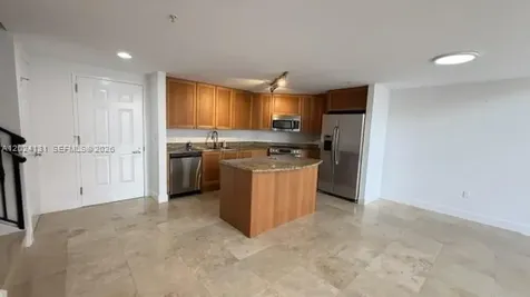 55 Merrick Way Coral Gables FL 33134