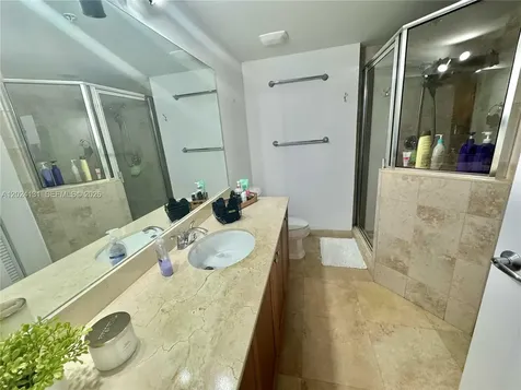 55 Merrick Way Coral Gables FL 33134