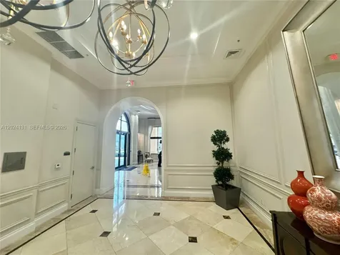 55 Merrick Way Coral Gables FL 33134