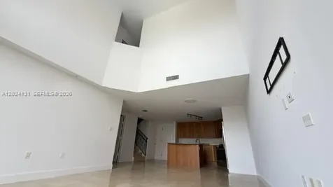 55 Merrick Way Coral Gables FL 33134