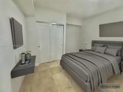 55 Merrick Way Coral Gables FL 33134