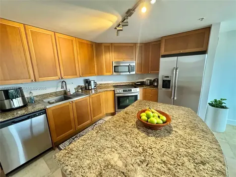 55 Merrick Way Coral Gables FL 33134
