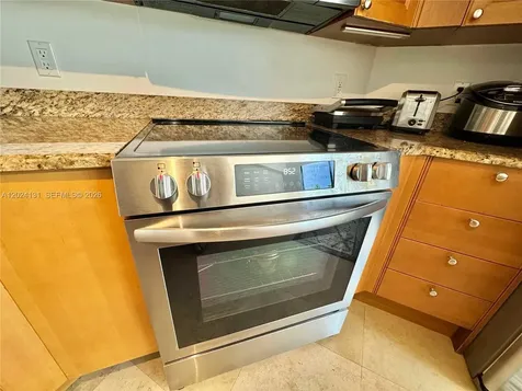 55 Merrick Way Coral Gables FL 33134