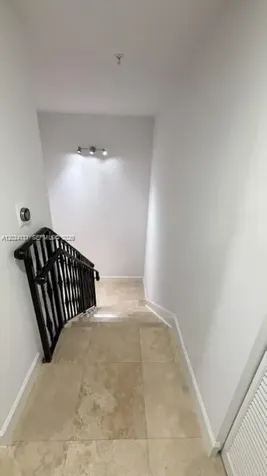 55 Merrick Way Coral Gables FL 33134