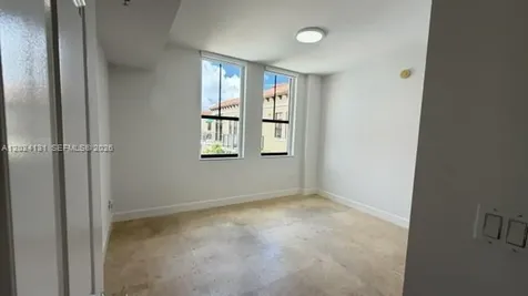55 Merrick Way Coral Gables FL 33134