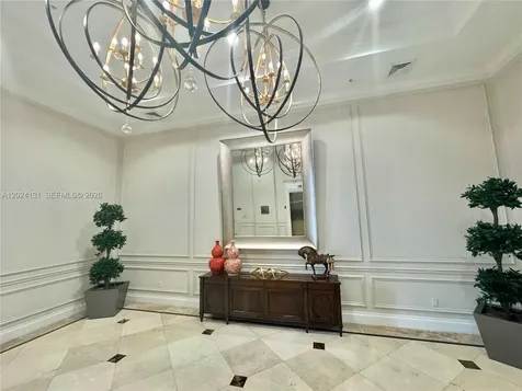 55 Merrick Way Coral Gables FL 33134
