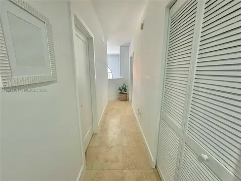 55 Merrick Way Coral Gables FL 33134