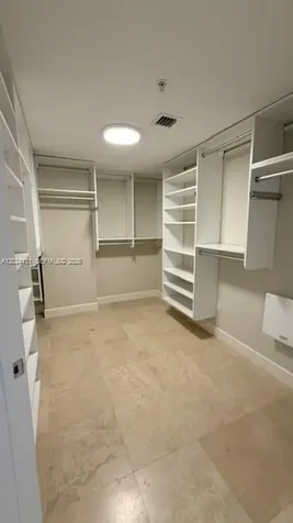 55 Merrick Way Coral Gables FL 33134