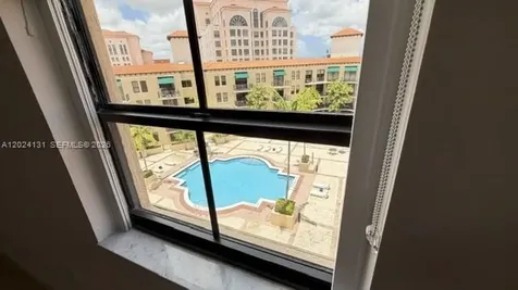 55 Merrick Way Coral Gables FL 33134