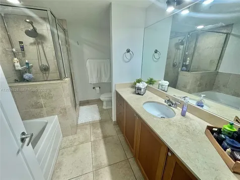 55 Merrick Way Coral Gables FL 33134