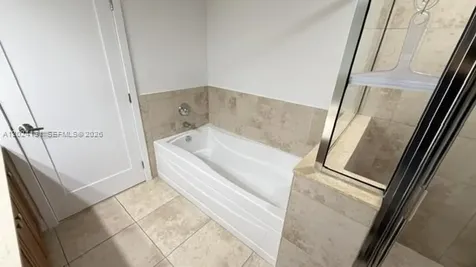 55 Merrick Way Coral Gables FL 33134