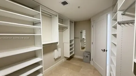 55 Merrick Way Coral Gables FL 33134