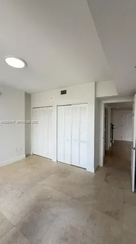 55 Merrick Way Coral Gables FL 33134