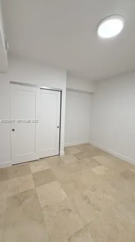 55 Merrick Way Coral Gables FL 33134